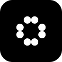Skylum